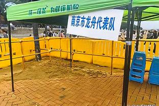 21岁前连续三场场均27+10板&3+三分球员：詹姆斯、077、小贾巴里